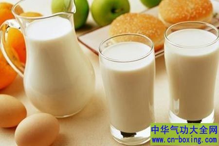 千万不能空腹吃这些食物 有害无益疾病上门
