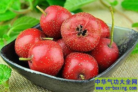 千万不能空腹吃这些食物 有害无益疾病上门