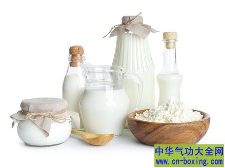 保温杯“四不装” 容易变质更伤身