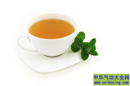 还在用咖啡提神?这东西效果更好