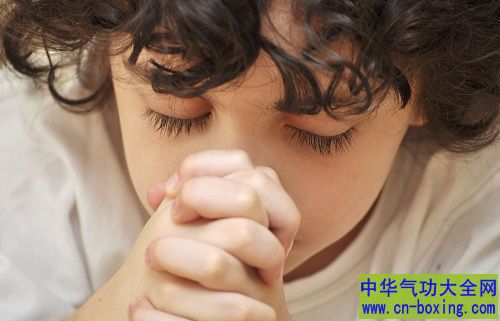 变年轻不用靠整形!只要这8种生活方式