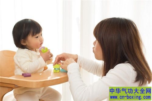 宝宝不能这样照顾!5大你可能还在犯的错误