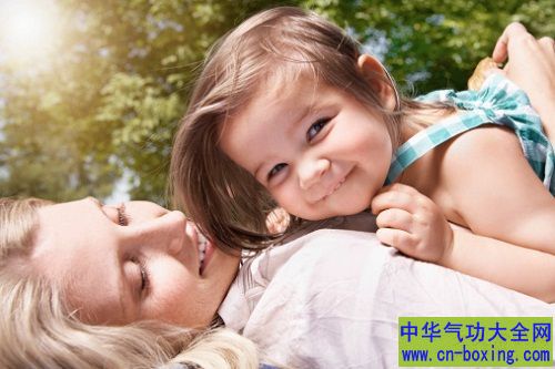 宝宝不能这样照顾!5大你可能还在犯的错误