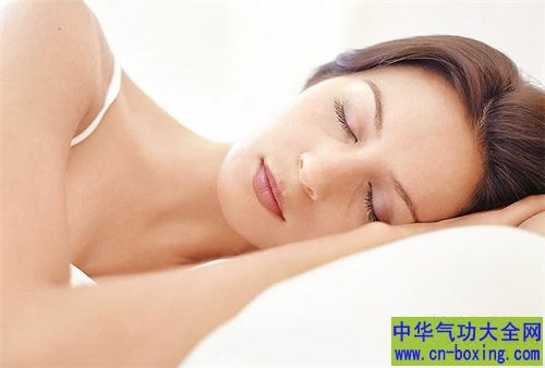 天冷循环差 落枕病人增2成