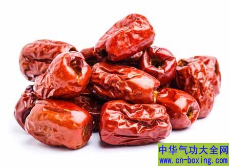 养胃补肾就吃它!山药配6大食物有加乘效果?