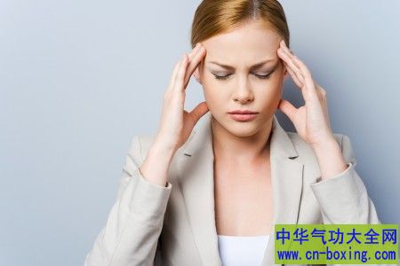 警惕!这些习惯让女人早衰
