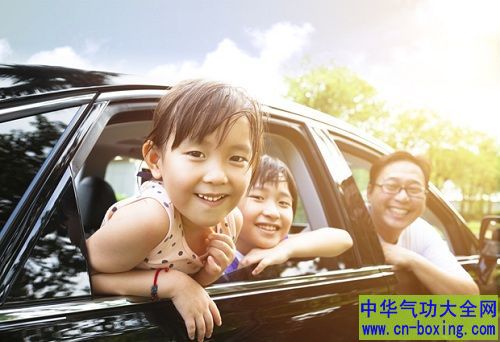 晕车、头痛都用薄荷油!但这6种人却不能用?
