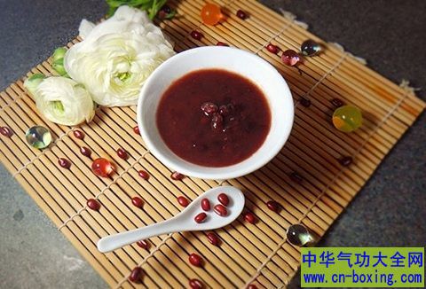 饭后喝汤有什么好处? 饭后应该喝什么汤