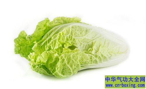 五种食物排清你的宿便