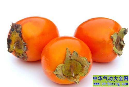水果吃多了有什么坏处?这些水果吃多了会起反作用