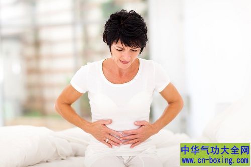 肠胃不好吃什么水果? 这些水果任你挑选