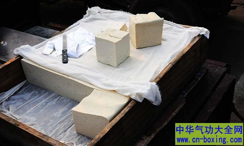 豆腐虽好但不宜天天吃 男性多吃影响生育能力
