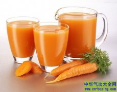 这物到底要不要削皮？6种食物别削皮，当心营养