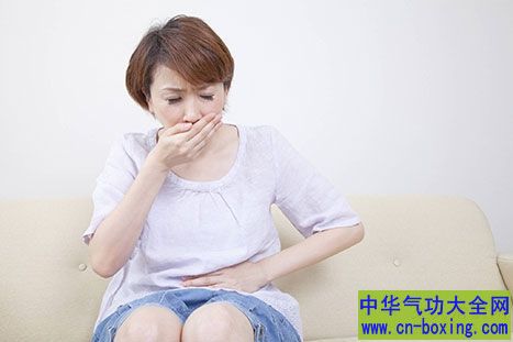 孕吐可以判断胎儿的性别?胎儿性别由什么决定