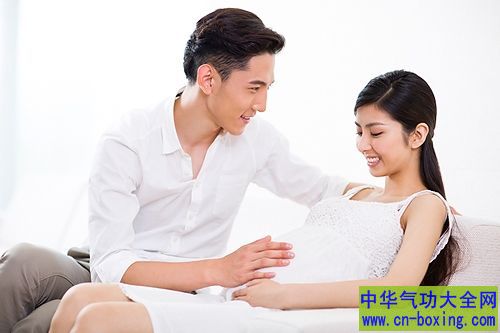 孕吐可以判断胎儿的性别?胎儿性别由什么决定