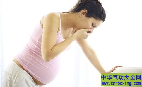孕吐可以判断胎儿的性别?胎儿性别由什么决定