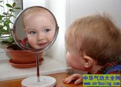 孩子房间千万别放这东西 要不然你会后悔的