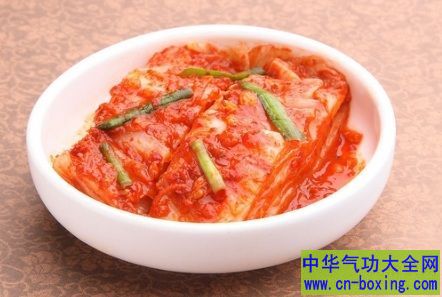 这六种食物会毁掉你的美貌