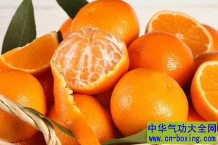 这六种食物会毁掉你的美貌