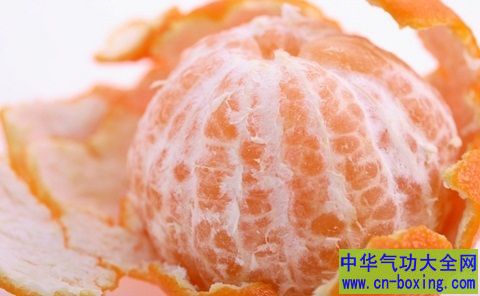 禁忌!牛奶跟这些食物不能搭配!