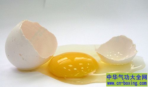 禁忌!牛奶跟这些食物不能搭配!