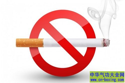 如何戒烟? 研究:断然停止比逐渐减少有效