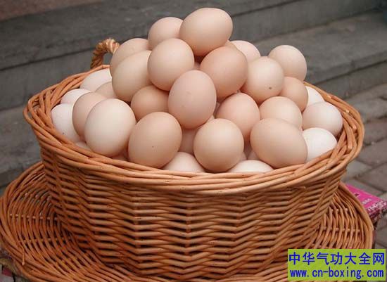 鸡蛋散黄还能吃吗? 哪些”坏蛋“不能吃