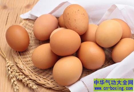 鸡蛋散黄还能吃吗? 哪些”坏蛋“不能吃