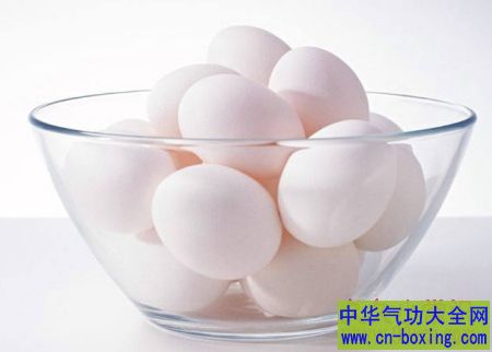 鸡蛋散黄还能吃吗? 哪些”坏蛋“不能吃