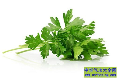 厨房的这些食物真的很神!