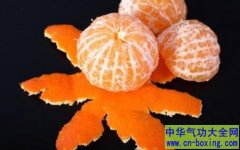 这六种垃圾食品竟是防癌圣品！