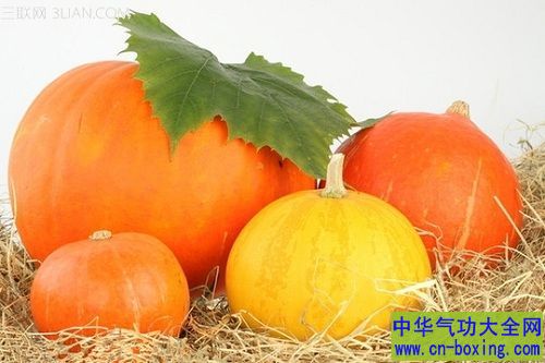 补脑提高智力多吃这食物!