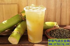 清明前后慎选甘蔗！清明蔗，毒过蛇