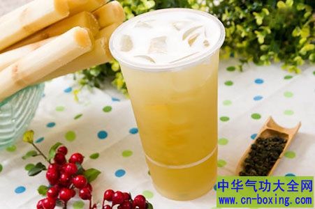 清明前后慎选甘蔗!清明蔗,毒过蛇