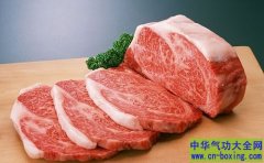 五招教你挑好肉！健康吃肉心血管疾病远离你