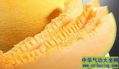 这些绿色食物具有天然的美肌功效