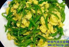 补钙不用吃钙片 比钙片还强的6个家常菜