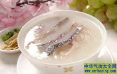 夏季如何养胃？这些饮食习惯呵护你的胃