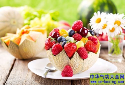 少食多餐
