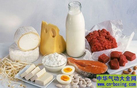 为什么不能吃汤泡饭 常吃汤泡饭对胃不好