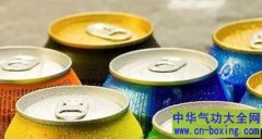 夏天暑热要补水 注意补水禁忌