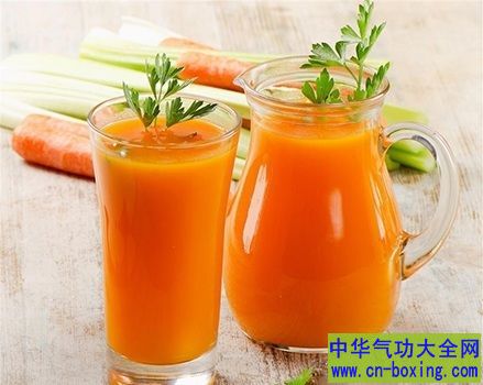 夏天暑热要补水 注意补水禁忌