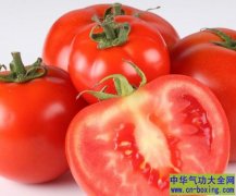 怀孕期间嘴馋了怎么办？孕妇吃这些零食最健康