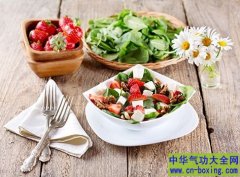 夏季排毒养颜 你不知道的排毒误区