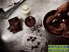 夏季晒不黑的法宝 吃5种天然美白防晒物