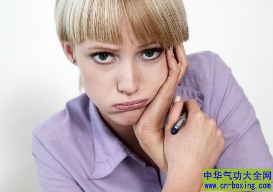 女人一生四个时间不能拔牙 拔牙的注意事项