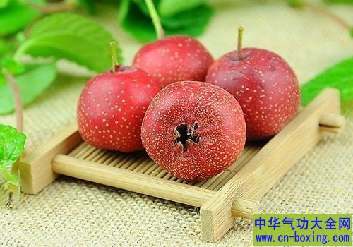 水果食用有禁忌 这10种水果空腹吃致胃病