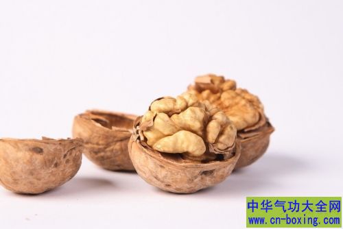 核桃