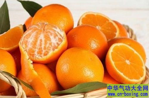 老祖宗口中的“长寿果”竟是它 常吃三种水果保健康