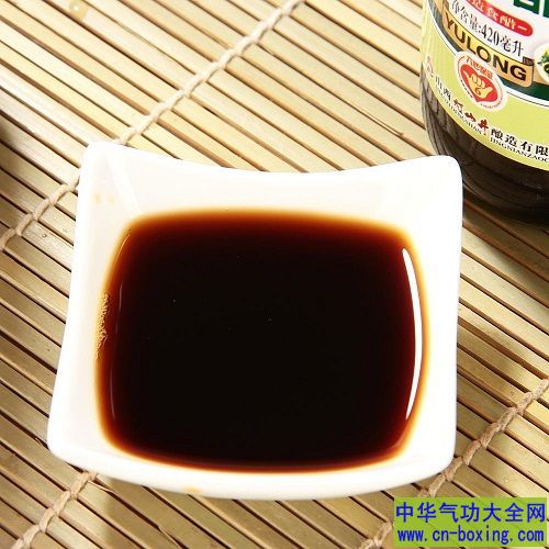 醋有10大妙用 是你的清洁好帮手